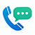 ContactX